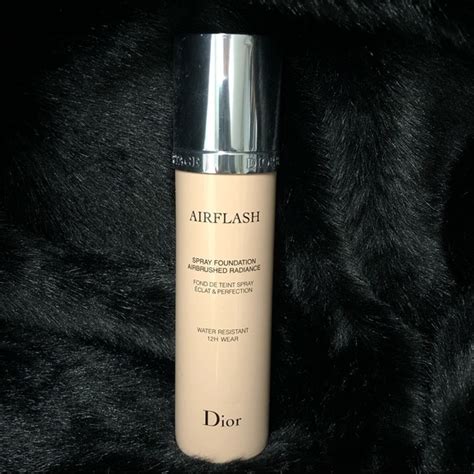 dior bsckstage|is dior backstage foundation discontinued.